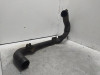  MANGUERAS INTERCOOLER FORD MONDEO BERLINA (GE) 