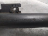  MANGUERAS INTERCOOLER FORD MONDEO BERLINA (GE) 