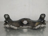  SOPORTE CAMBIO AUDI A4 BERLINA (8E) 