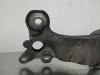  SOPORTE CAMBIO AUDI A4 BERLINA (8E) 