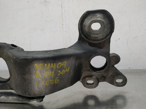  SOPORTE CAMBIO AUDI A4 BERLINA (8E) 