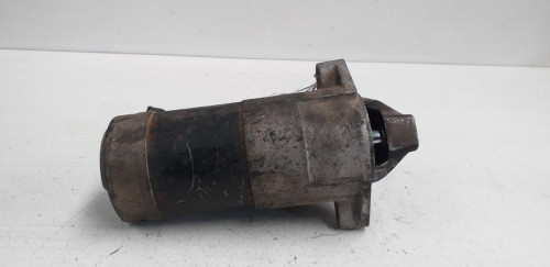  MOTOR ARRANQUE SUZUKI GRAND VITARA 5-PUERTAS (SQ/FT) 