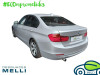 BMW SERIE 3 BERLINA (F30) — vehículo donante para recambios 