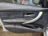BMW SERIE 3 BERLINA (F30) — vehículo donante para recambios 
