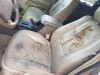 TOYOTA LAND CRUISER (J12) — автомобиль-донор на запчасти 