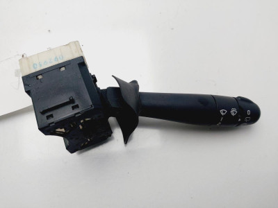 MANDO LIMPIA, RENAULT, CLIO II FASE I (B/CB0)