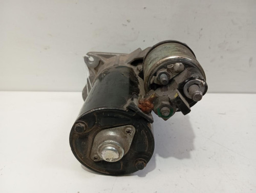  MOTOR ARRANQUE, , 