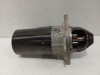  MOTOR ARRANQUE, , 