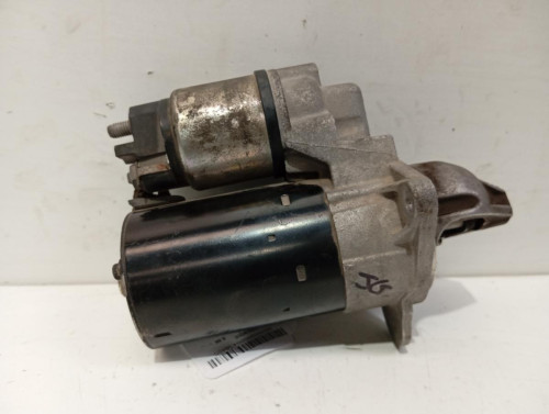  MOTOR ARRANQUE, , 