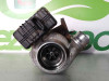 TURBOCOMPRESOR 