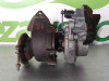 TURBOCOMPRESOR 