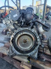 MOTOR COMPLETO MERCEDES-BENZ CLASE C (BM 204) BERLINA 