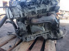MOTOR COMPLETO MERCEDES-BENZ CLASE C (BM 204) BERLINA 