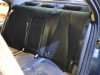 ASIENTOS TRASEROS Mercedes-Benz CLASE S (BM 220) BERLINA 