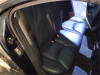 ASIENTOS TRASEROS Mercedes-Benz CLASE S (BM 220) BERLINA 