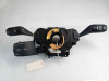  MANDO MULTIFUNCION, FORD, FOCUS SPORTBREAK (CB4) 