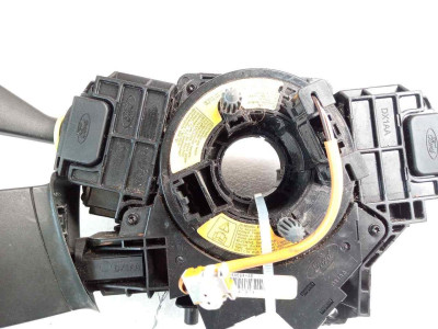 MANDO MULTIFUNCION, FORD, FOCUS SPORTBREAK (CB4)