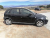 OPEL CORSA C — vehículo donante para recambios 
