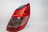 PILOTO TRASERO DERECHO Renault SCENIC II (JM) 