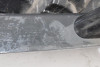 PILOTO TRASERO DERECHO Renault SCENIC II (JM) 
