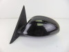  RETROVISOR IZQUIERDO, BMW, SERIE 3 BERLINA (E90) 