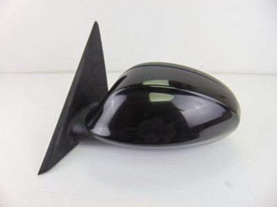 RETROVISOR IZQUIERDO, BMW, SERIE 3 BERLINA (E90)
