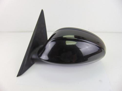  RETROVISOR IZQUIERDO, BMW, SERIE 3 BERLINA (E90) 