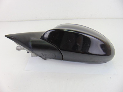 RETROVISOR IZQUIERDO, BMW, SERIE 3 BERLINA (E90)