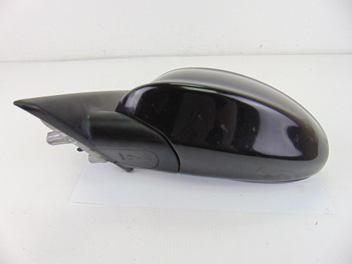 RETROVISOR IZQUIERDO, BMW, SERIE 3 BERLINA (E90) 