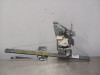  ELEVALUNAS DELANTERO DERECHO VOLKSWAGEN CRAFTER FURGÓN (2E) 