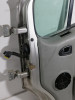  PUERTA DELANTERA DERECHA NISSAN PRIMASTAR (X83) 