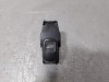  MANDO ELEVALUNAS TRASERO DERECHO VOLVO XC70 