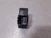  MANDO ELEVALUNAS TRASERO DERECHO VOLVO XC70 