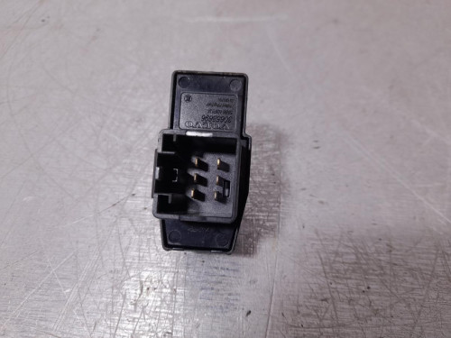 MANDO ELEVALUNAS TRASERO DERECHO VOLVO XC70 