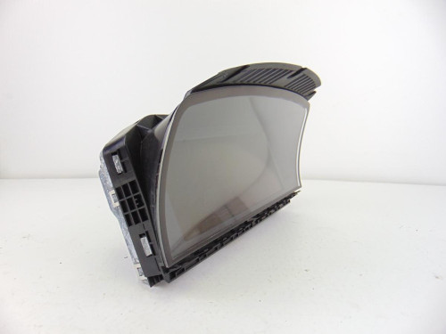  PANTALLA MULTIFUNCION BMW SERIE 7 (E65/E66) 