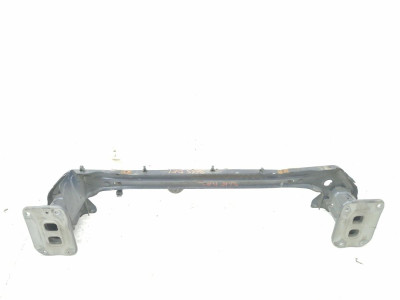 PANEL FRONTAL, MITSUBISHI, OUTLANDER (CW0)