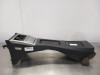  APOYABRAZOS CENTRAL BMW SERIE 3 CABRIO (E93) 