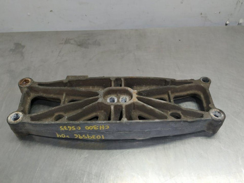  SOPORTE MOTOR CHRYSLER 300C (LE/LX) 
