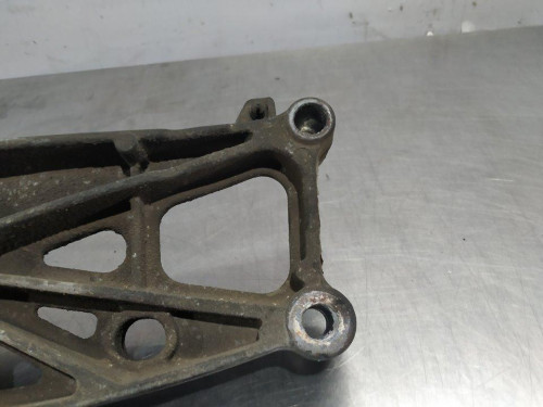  SOPORTE MOTOR CHRYSLER 300C (LE/LX) 