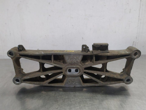  SOPORTE MOTOR CHRYSLER 300C (LE/LX) 
