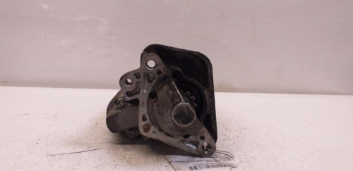  MOTOR ARRANQUE Renault MEGANE II BERLINA 5P 