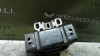 SOPORTE MOTOR IZQUIERDO Seat TOLEDO (1M2) 