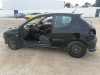 PEUGEOT 206 — автомобиль-донор на запчасти 