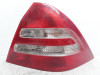 PILOTO TRASERO DERECHO Mercedes-Benz CLASE C (BM 203) BERLINA 
