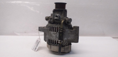 ALTERNADOR, MG ROVER, ROVER 45 (RT)