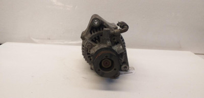 ALTERNADOR, MG ROVER, ROVER 45 (RT)