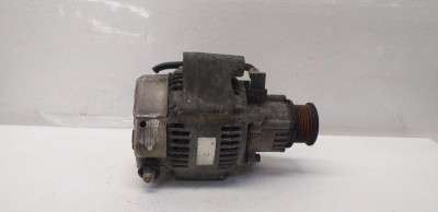 ALTERNADOR, MG ROVER, ROVER 45 (RT)
