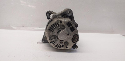 ALTERNADOR, MG ROVER, ROVER 45 (RT)