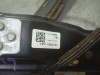 ELEVALUNAS DELANTERO IZQUIERDO Ford FOCUS BERLINA (CEW) 