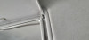 PARASOL IZQUIERDO Ford FIESTA (CB1) 